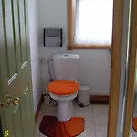 בית נופש Windrad By Interhome *