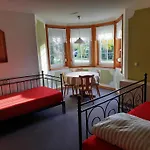 Windrad By Interhome * אוורבך