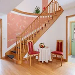 Windrad By Interhome