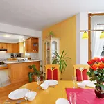 בית נופש Windrad By Interhome אוורבך
