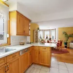 Windrad By Interhome בית נופש אוורבך