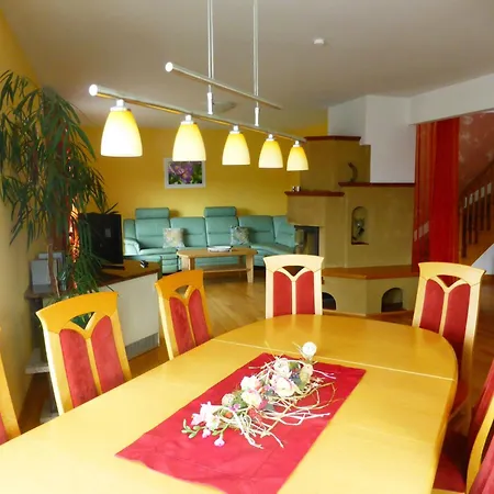 Windrad By Interhome Ауэрбах