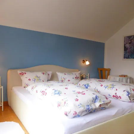 Windrad By Interhome * Ауэрбах