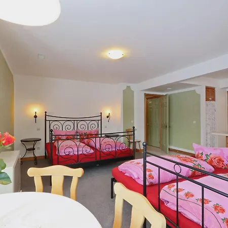 Windrad By Interhome * Ауэрбах