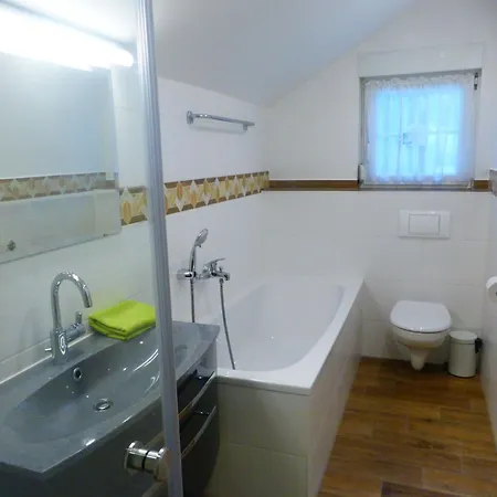 Windrad By Interhome