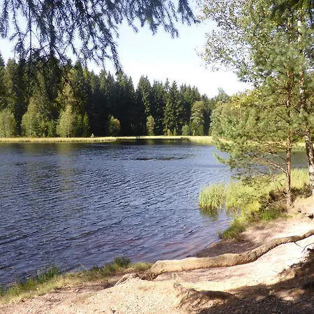 Windrad By Interhome بيت للعطل