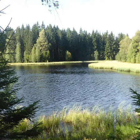 Windrad By Interhome *