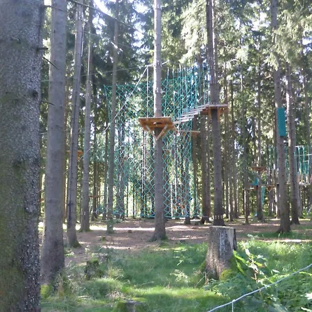 Windrad By Interhome بيت للعطل