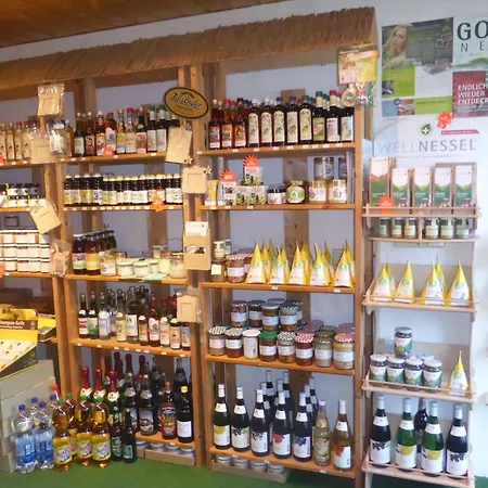 Windrad By Interhome