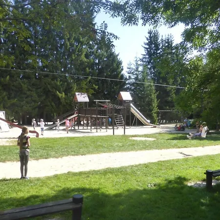 Windrad By Interhome