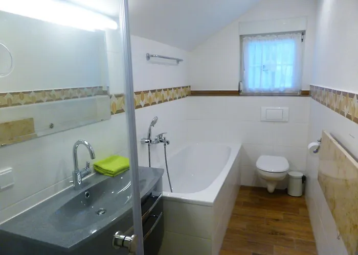 Windrad By Interhome