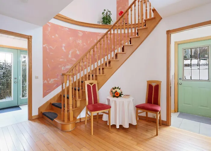 Windrad By Interhome