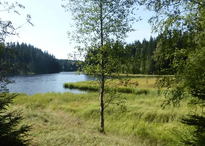 Windrad By Interhome بيت للعطل *