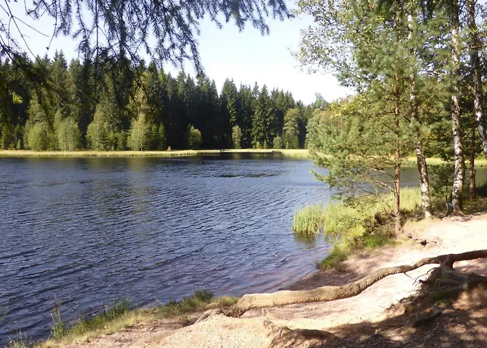 Windrad By Interhome بيت للعطل