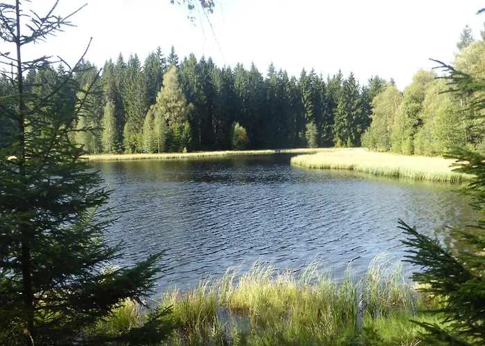 Windrad By Interhome *