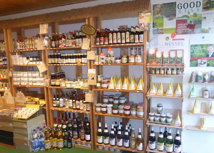 Windrad By Interhome