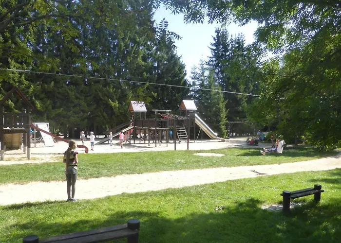 Windrad By Interhome