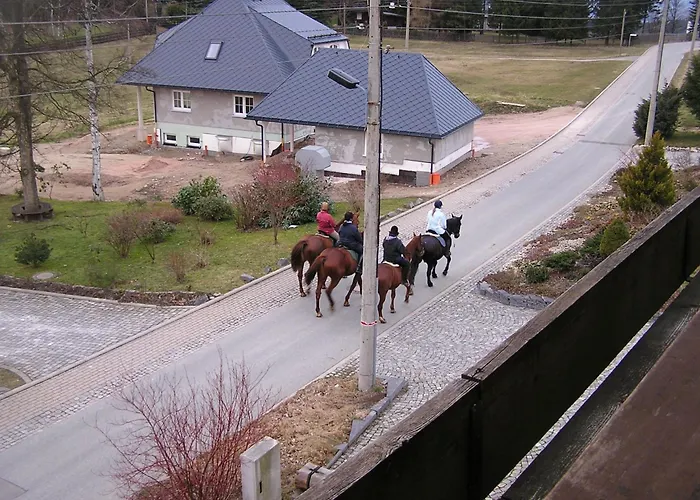 Windrad By Interhome *