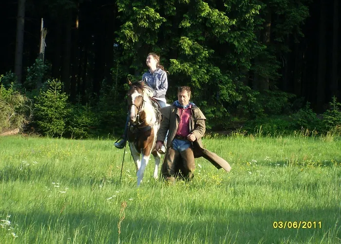 Дом отдыха Windrad By Interhome Ауэрбах